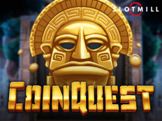 Tangiers online casino australia58